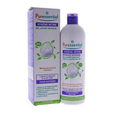 Puressentiel Feminine Wash Ph Balance Limpiador Vaginal