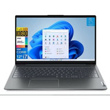 Laptop Lenovo   Ideapad 5i , 15.6  Fhd Ips Touchscreen Displ