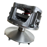 Embrague De  Primario Compatible Con Polaris Ranger 700 Xp 7