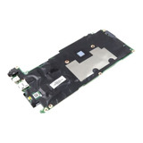 Motherboard M24574-001 Hp Chromebook X360 14a-ca Celeron N40