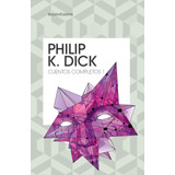 Libro : Cuentos Completos I (philip K. Dick ) - Dick,...