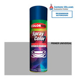 Primer Universal Lixável Automotivo Colorgin 300ml