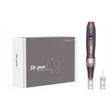 Dermapen Original Modelo A10