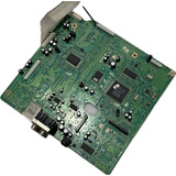 Placa Principal Home Samsung Ht-x70t Ah41-01050a