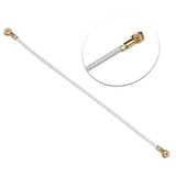 Cable Coaxial Antena Para LG  L70 D320 D321 D325 Ms323