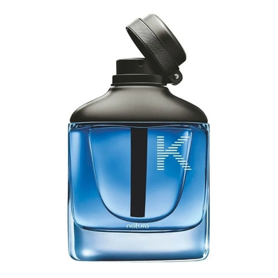 Kaiak K EDP 100ml para hombre | Envío gratis