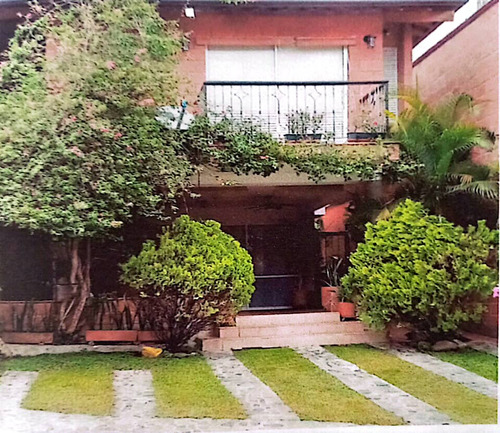 Venta Casa En San Jerónimo, En  Condominio, Muy Cerca Al Éxito   