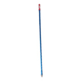 Antena Para Cb 90 Cm Varios Colores 