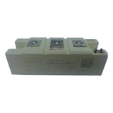 Modulo Tiristor/diodo Skkh162/16e  1600 V 160 A