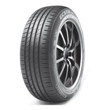 Neumáticos Kumho 215 55 16 Hs51 93v  Cubierta