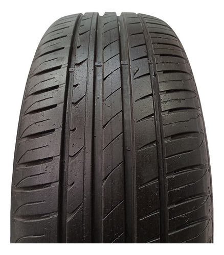 Neumatico Hankook Ventus Prime 205 55 16 2016 Parch Oferta