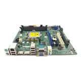 Placa Mãe Dell Optiplex 9020 6x1tj N4yc8 Pc5f7