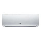 Aire Ac Split Tcl Inverter Fc 2838fg Taca-3300 Fcsa/elinv Color Blanco