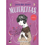 Libro Mujercitas