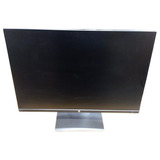 Monitor Hp Gamer 24  Z24n Led Full Hd Ips 14ms  Hdmi Dvi 