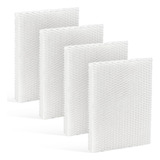 Replacement Humidifier Wick Filter Md1-0034 Compatible 2024