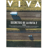 Revista Viva Diciembre 2018