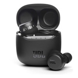 Jbl Tour Pro+ Tws Auriculares Bluetooth Inalámbricos Ruido,