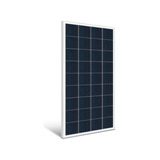 Painel Solar Fotovoltaico 155w - Resun Rs6e-155m