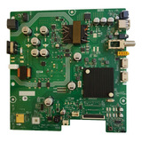 Monoplaca Televisor Jvc Lt-32da31252 Rsag7.820.11754