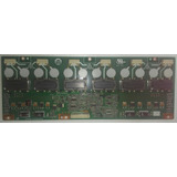 Tarjeta Inverter Sanyo Dp26648 4h.v0708.521/a1