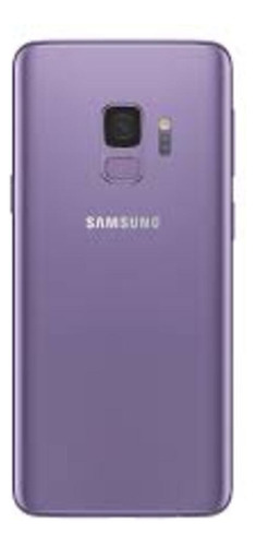 Samsung Galaxy S9 64 Gb Purpura 4 Gbram