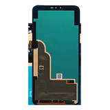 Modulo Pantalla Lcd Original Para LG V50 Thinq