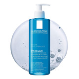 Limpiador Facial La Roche-posay Effaclar En Gel 