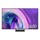 Smart Tv Samsung Qn85q70aagxzd Qled 4k 85 100v/240v