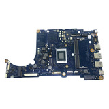 Placa Mãe Acer Aspire 5 A515-45 Amd Ryzen 3 5300u 4gb Origin