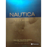 Nautica Voyage