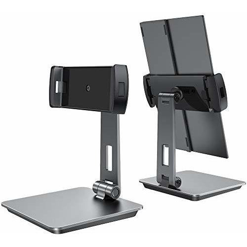 Soporte Ajustable Para Monitor Portátil Uperfect, Ajustable