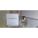 Miniatura Colección Perfum Burberry 5ml Dama