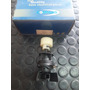 Sensor Velocidad Kilometraje Nisaan Sentra 1995/1999 Nissan Rogue