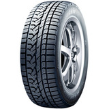 Neumatico Kumho Kc15 255 55 R17 Nieve 114h Oferta Dot Cava