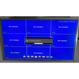 Display Pantalla Monitor Samsung 933sn Modelo Cm19ws