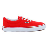 Pony Zapatillas Lifestyle Mujer Champion Soho Rojo Blw