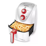 Fritadeira Air Fry Special Line Mondial Afn-51-wr 5l-220v