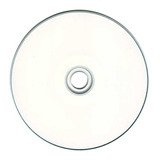 Cd Virgen Tdk Printable  X 25 + 25 Cajas De Dvd De 14 Mm 