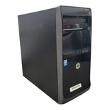 Remate Computadora Intel Dual Core 4gb Ram 250gb Hdd Barata