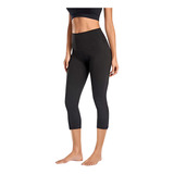 Leggins Elásticos De Yoga Para Mujer, Fitness, Running, Gimn