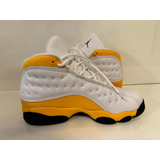 Air Jordan 13 Retro Original