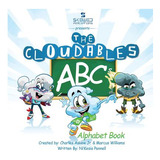 Libro The Cloudables: Abcs - Askew Jr, Charles V.