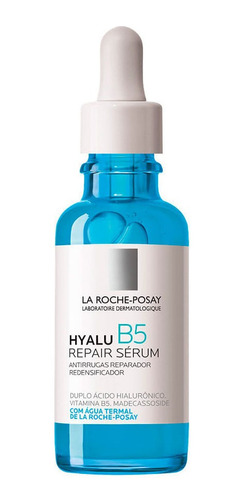  La Roche-posay Hyalu B5 Repair Anti-idade 30ml