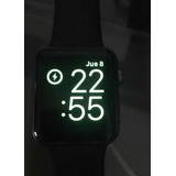 Reloj Digital Apple Watch 1 38