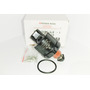 Valvula Sensor Iac Mitsubishi Lancer 1.6 2.0 Glx Touring  Mitsubishi Endeavor