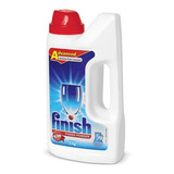 Finish Power Lavatrastes P/lavavajillas Detergente Polvo 1kg