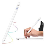 Touch Screen Stylus Pen Compatible With