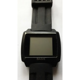 Reloj Smart Watch Basis Peak(sin Cargador, Sin Probar)