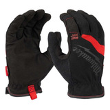 Guantes De Trabajo Talla M 48228711 Milwaukee